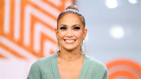 minigonna gucci jennifer lopez|Altro.